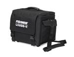 Fishman Loudbox Mini Charge Deluxe Carry Bag Front View